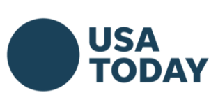 USA Today Logo